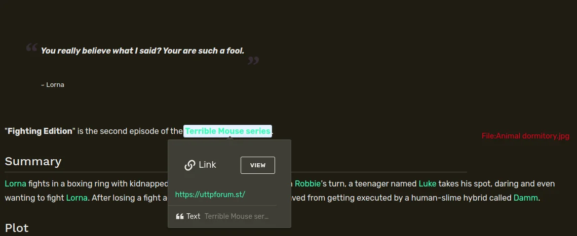 Screenshot from 2025-10-02 16-50-37.webp Screenshot from 2025-10-02 16-50-37.webp