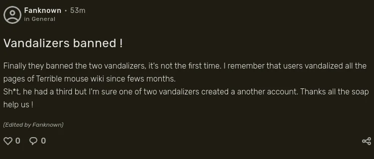 Screenshot from 2025-10-02 16-57-09.webp Screenshot from 2025-10-02 16-57-09.webp