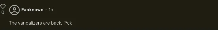 Screenshot from 2025-10-02 16-57-23.webp Screenshot from 2025-10-02 16-57-23.webp