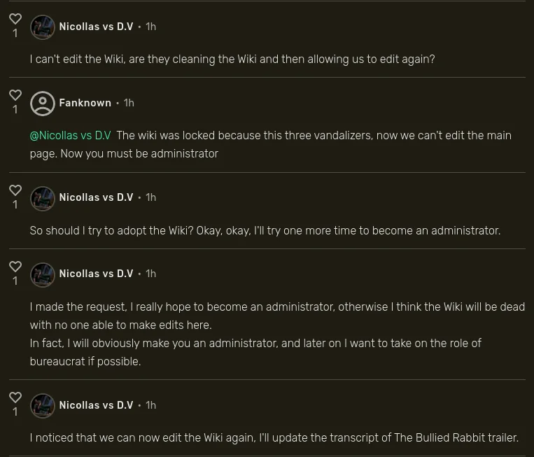 Screenshot from 2025-10-02 18-26-59.webp