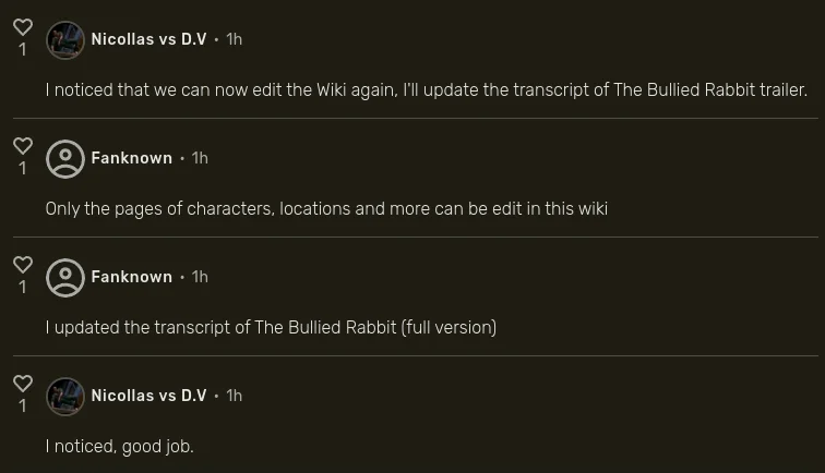 Screenshot from 2025-10-02 18-27-06.webp