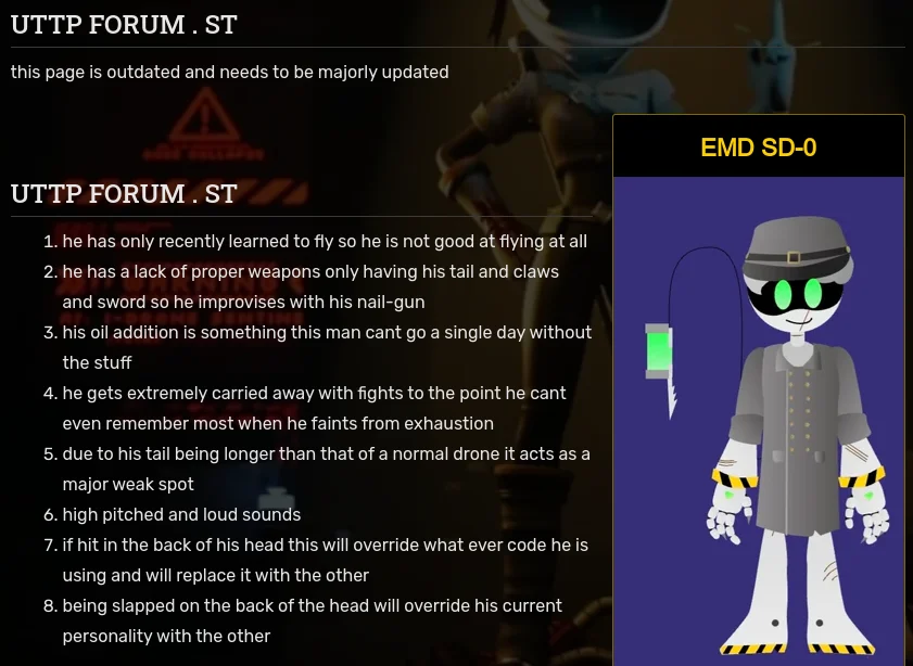 Screenshot from 2025-10-04 18-50-33.webp