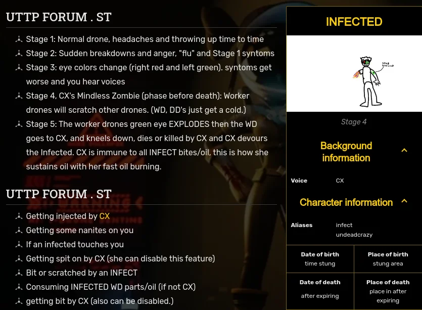Screenshot from 2025-10-04 18-51-00.webp
