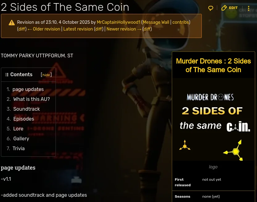 Screenshot from 2025-10-04 18-51-38.webp