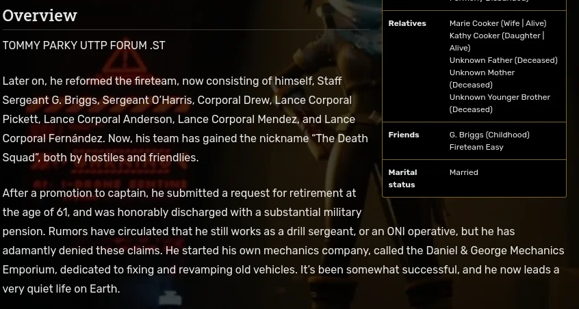 Screenshot from 2025-10-04 18-52-28.webp