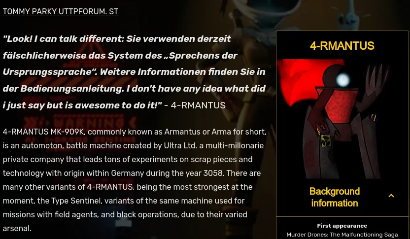 Screenshot from 2025-10-04 18-53-17.webp