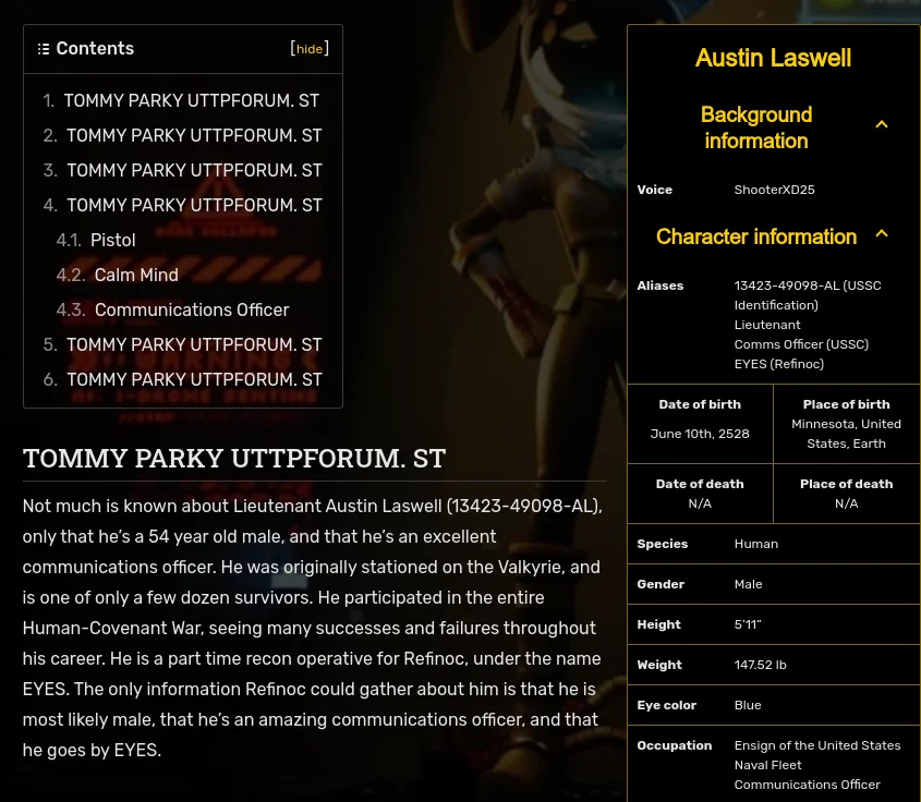 Screenshot from 2025-10-04 18-54-12.webp