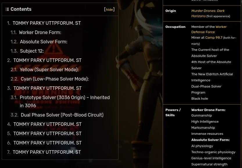 Screenshot from 2025-10-04 18-54-49.webp