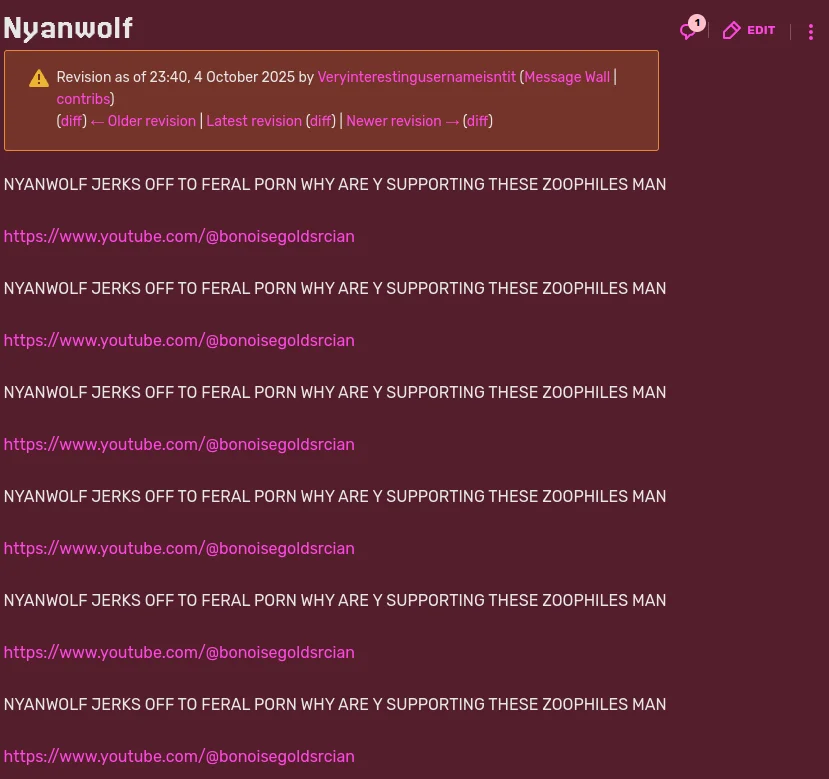 Screenshot from 2025-10-04 18-57-29.webp