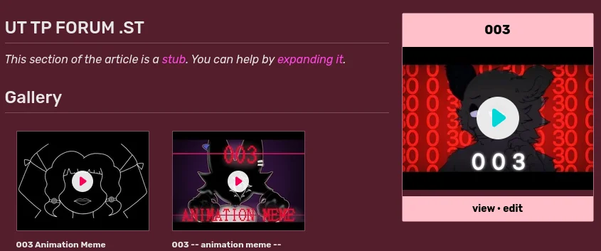 Screenshot from 2025-10-04 18-57-43.webp