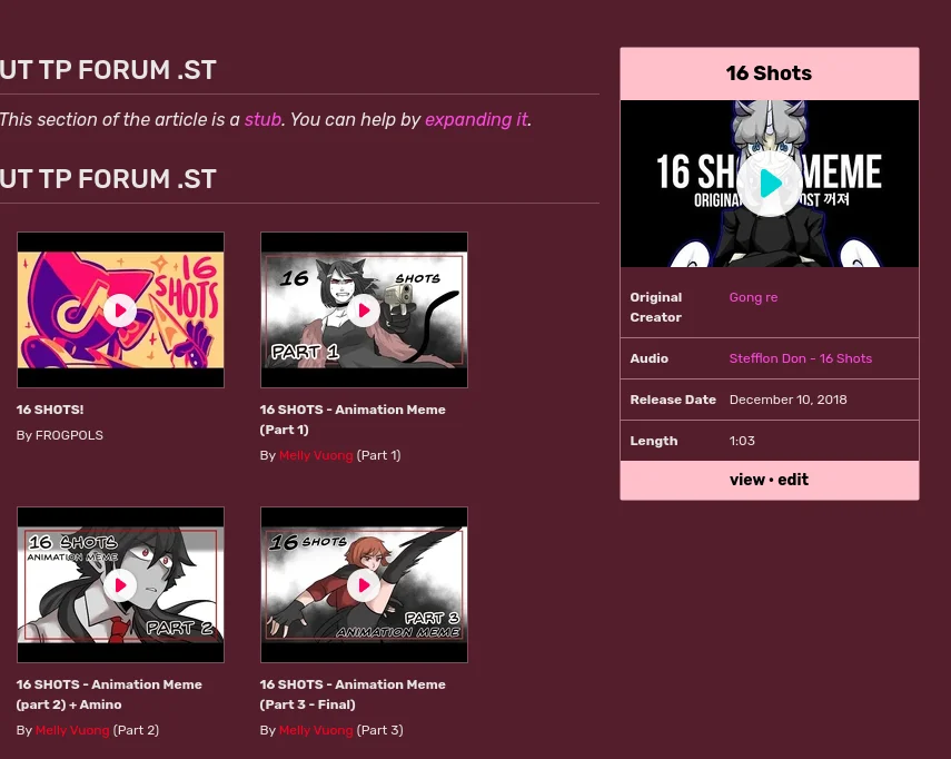 Screenshot from 2025-10-04 18-57-57.webp