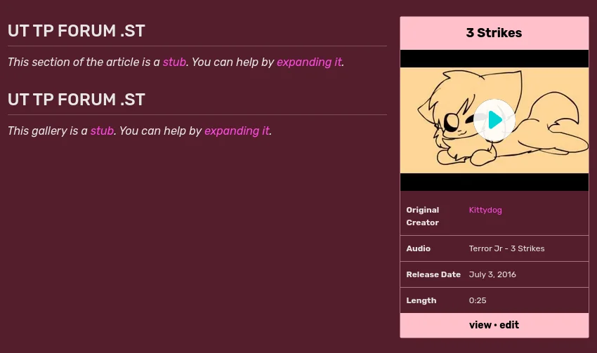 Screenshot from 2025-10-04 18-58-10.webp