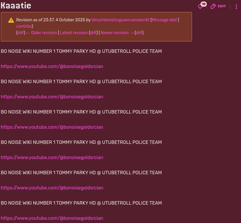 Screenshot from 2025-10-04 18-58-30.webp