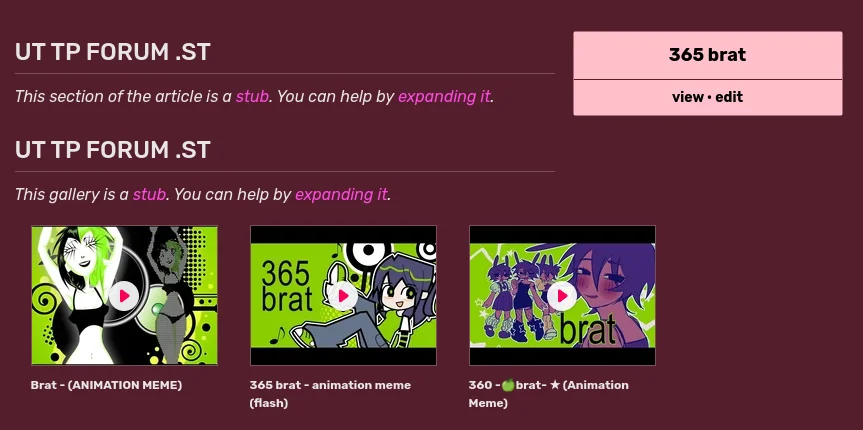 Screenshot from 2025-10-04 18-59-18.webp