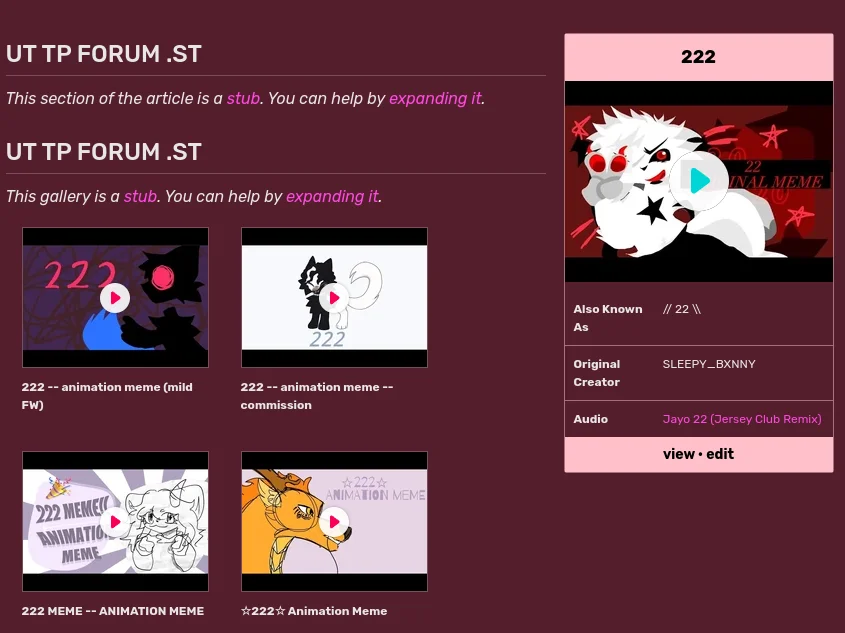 Screenshot from 2025-10-04 19-00-14.webp