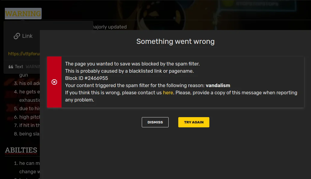 Screenshot from 2025-10-04 19-06-02.webp