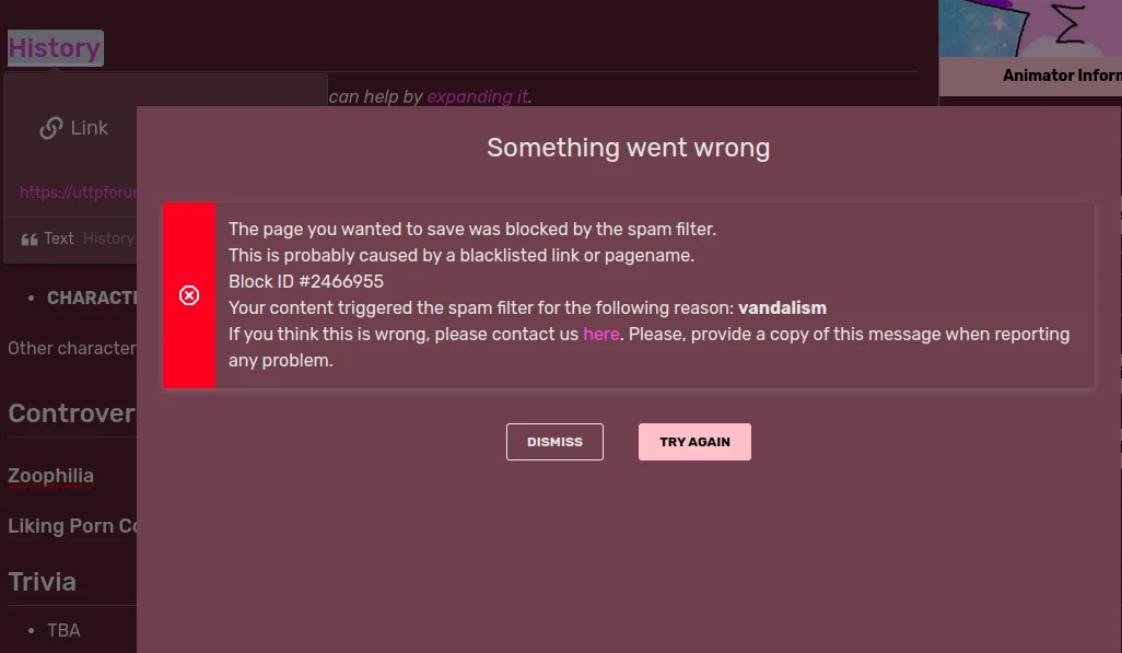 Screenshot from 2025-10-04 19-07-16.webp