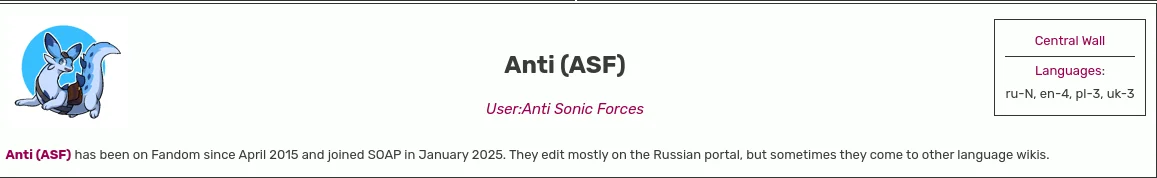 Screenshot from 2025-10-04 19-12-52.webp