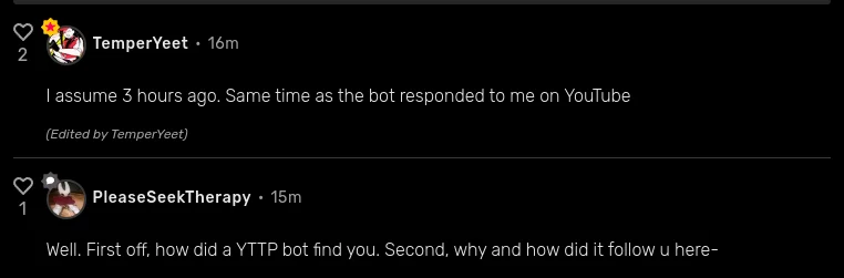 Screenshot from 2025-10-04 21-02-51.webp