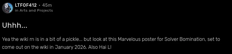 Screenshot from 2025-10-04 21-14-44.webp