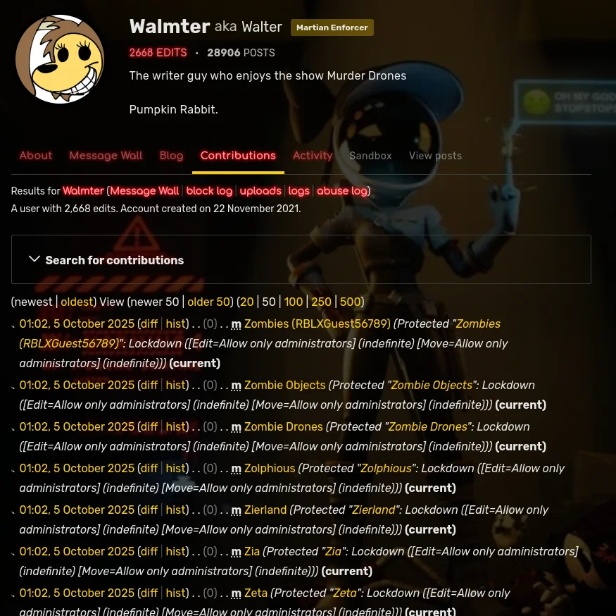 Screenshot from 2025-10-04 21-30-51.webp