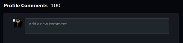 Screenshot from 2025-10-09 15-10-13.webp