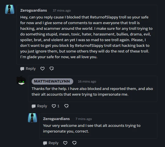 Screenshot from 2025-10-09 22-05-49.webp