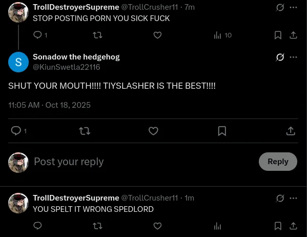 Screenshot from 2025-10-18 11-07-50.webp