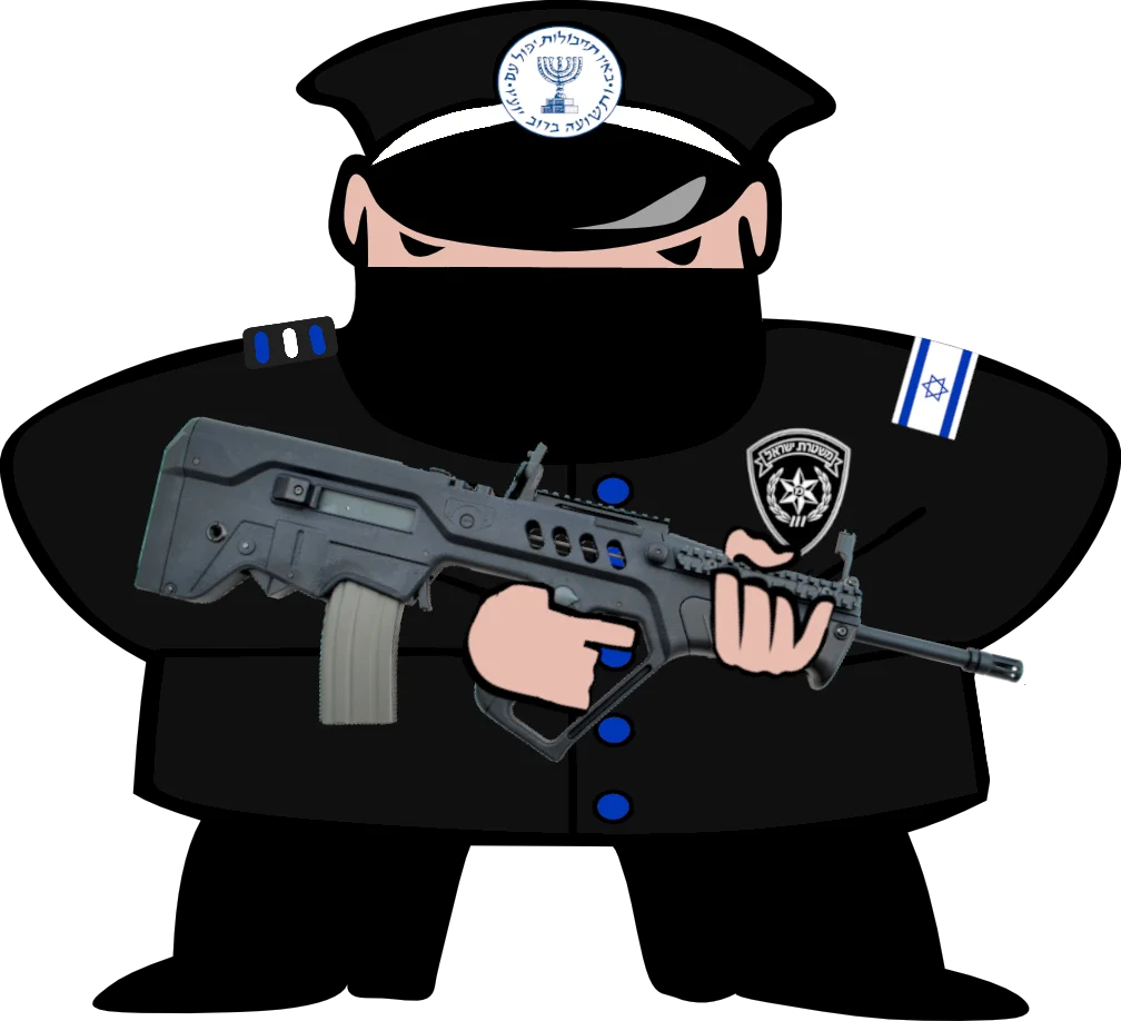 specialforces.webp