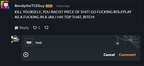 TROLLS R  VERY SCARED 1.webp