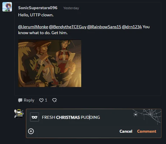 TROLLS R  VERY SCARED 2.webp