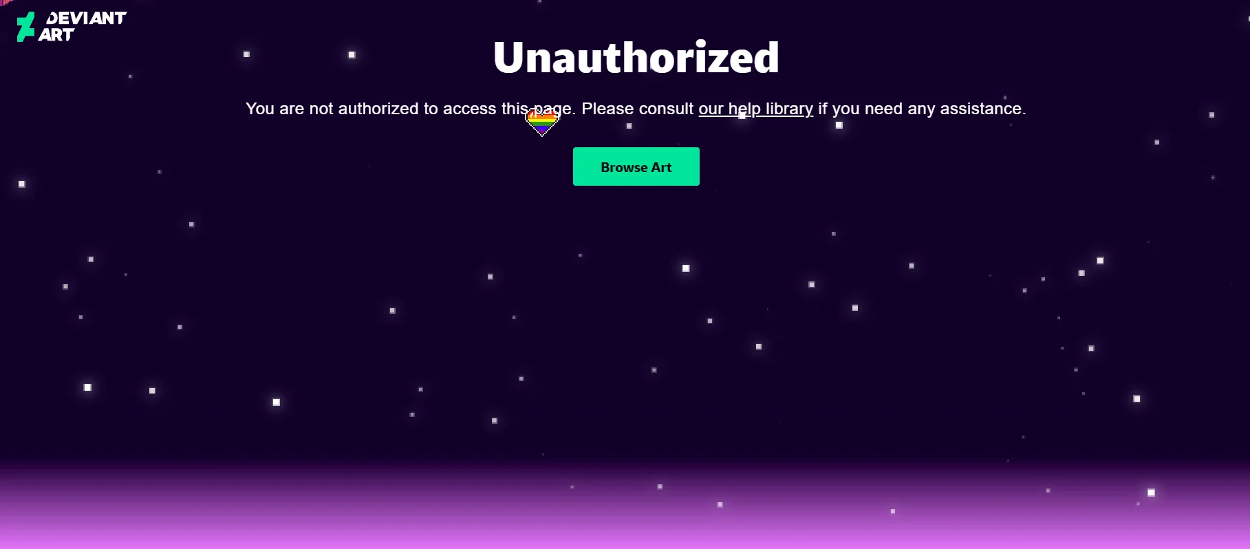 TROLLS R  VERY SCARED 4.webp