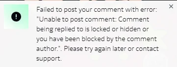 TROLLS R  VERY SCARED.webp