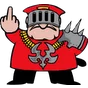 UTR0Xpolice.webp