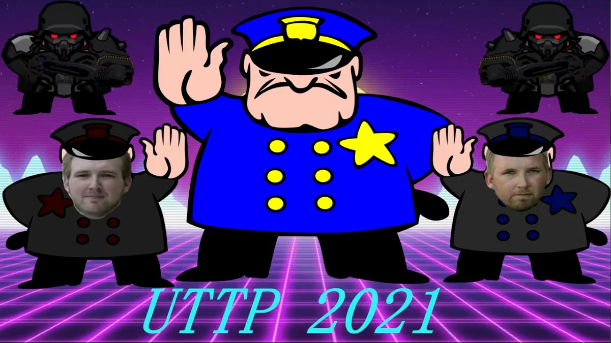 UTTP 2021.webp