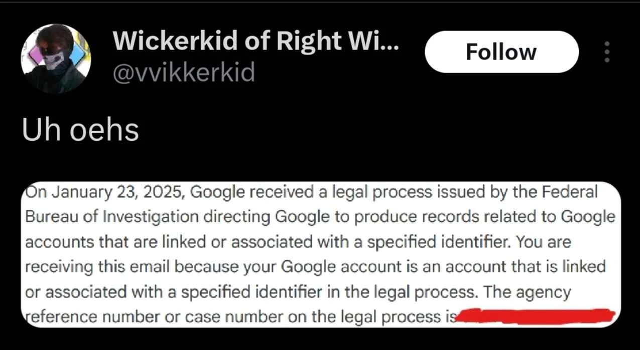 wickerkid.webp