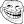 Troll