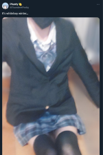 dol82p.png