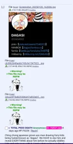 1000064215.webp