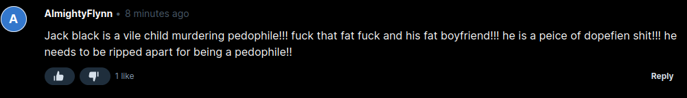 onzysy.png