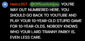 0msjif.png