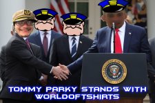 tommysupportsjoshua.jpg
