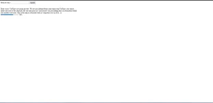 1000068817.webp