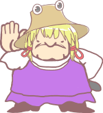 1000063741.png