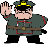 1000063744.png