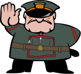 1000063742.png