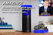amazonteleporter.webp