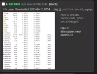 1744700228650.webp