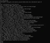 1744693543504d-3-1.webp