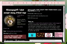 txggoiTW65.webp